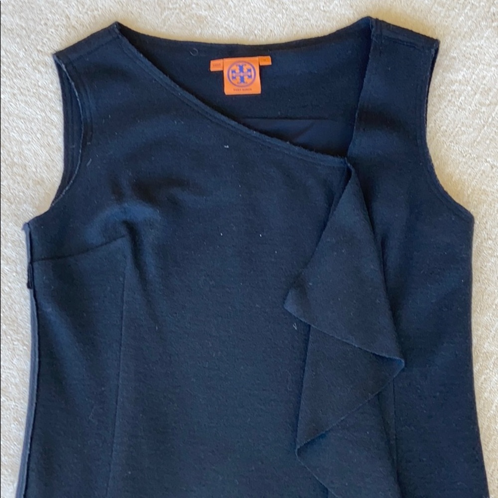 Tory Burch Dress